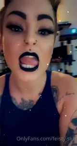 Content coming up camming coming up part 1