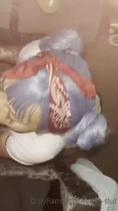 I love you and you re lollipop daddy