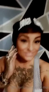 Just some randoms part 1