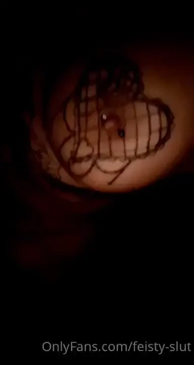 What a way to start the day woken by having my clit played with part 2 