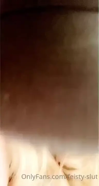 Inked-vixen part 103 