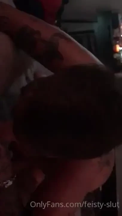 Doing my fav thing as always 