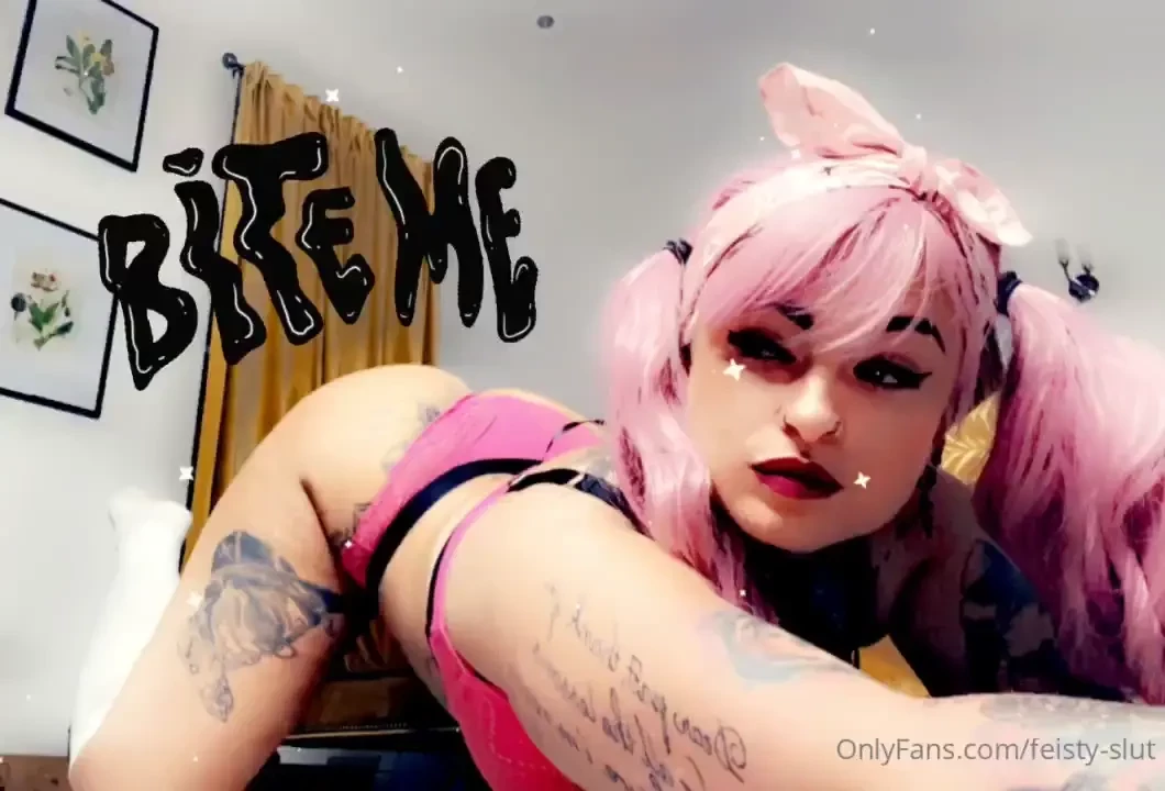 You were my cuppa tea now i drink champagne how many likes can i get 