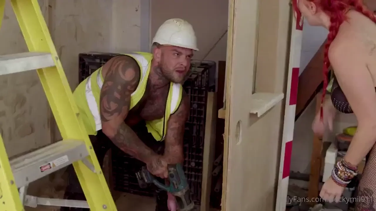 Trailer movie dropping on friday evening brand new movie with 