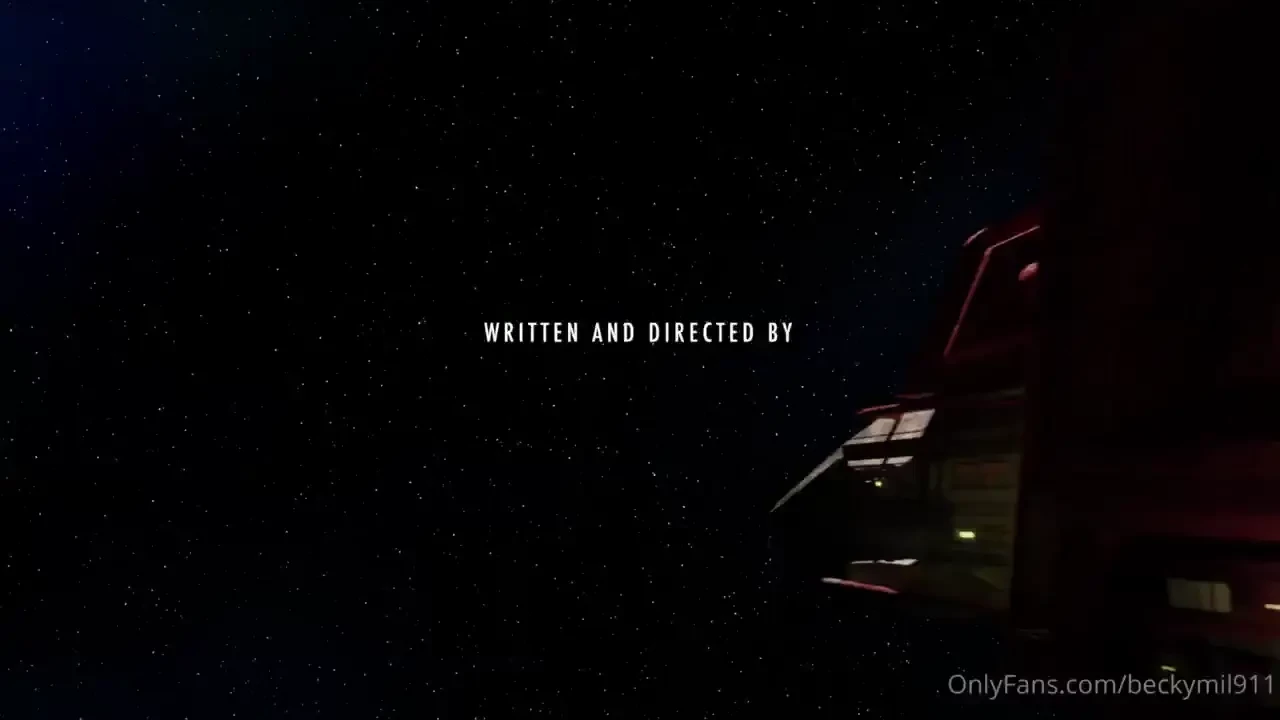 Starwhores series swipe for more lukehardy rebeccalouise95 laceyamour part 1 