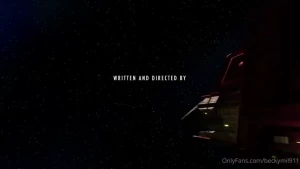 Starwhores series swipe for more lukehardy rebeccalouise95 laceyamour part 1