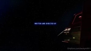 Starwhores series swipe for more lukehardy rebeccalouise95 laceyamour part 2