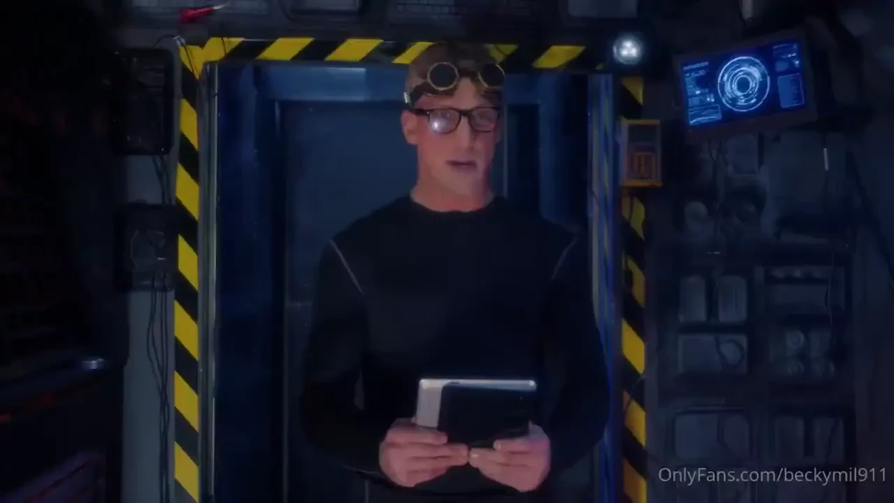 Starwhores series swipe for more lukehardy rebeccalouise95 laceyamour 