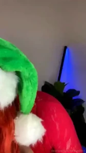 The first part of tonight s interesting live do you want to see the