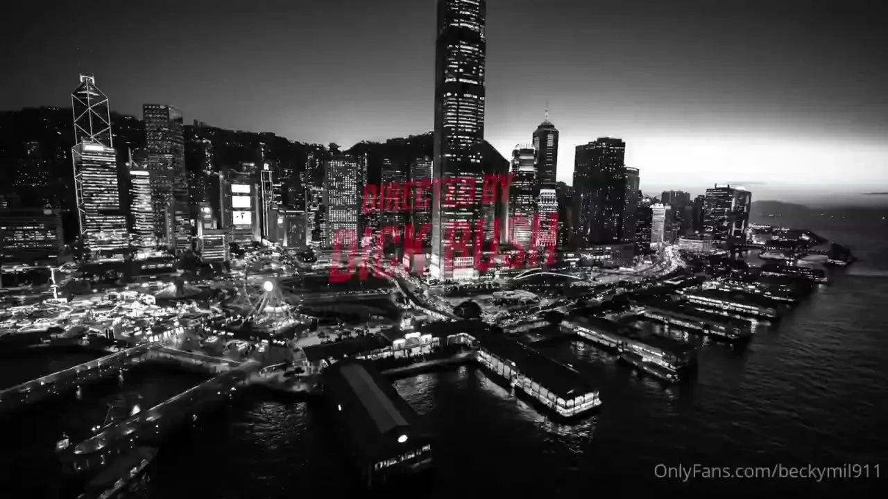 Fade to grey with greybeauty and chadsteel any tips are welcome and 