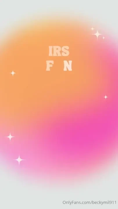 Exclusive offer the next person who tips me 45 will get 15 minutes of part 5 