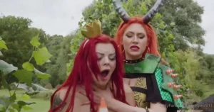 Super mario hoes cone kingdom is in trouble when evil queen koopa