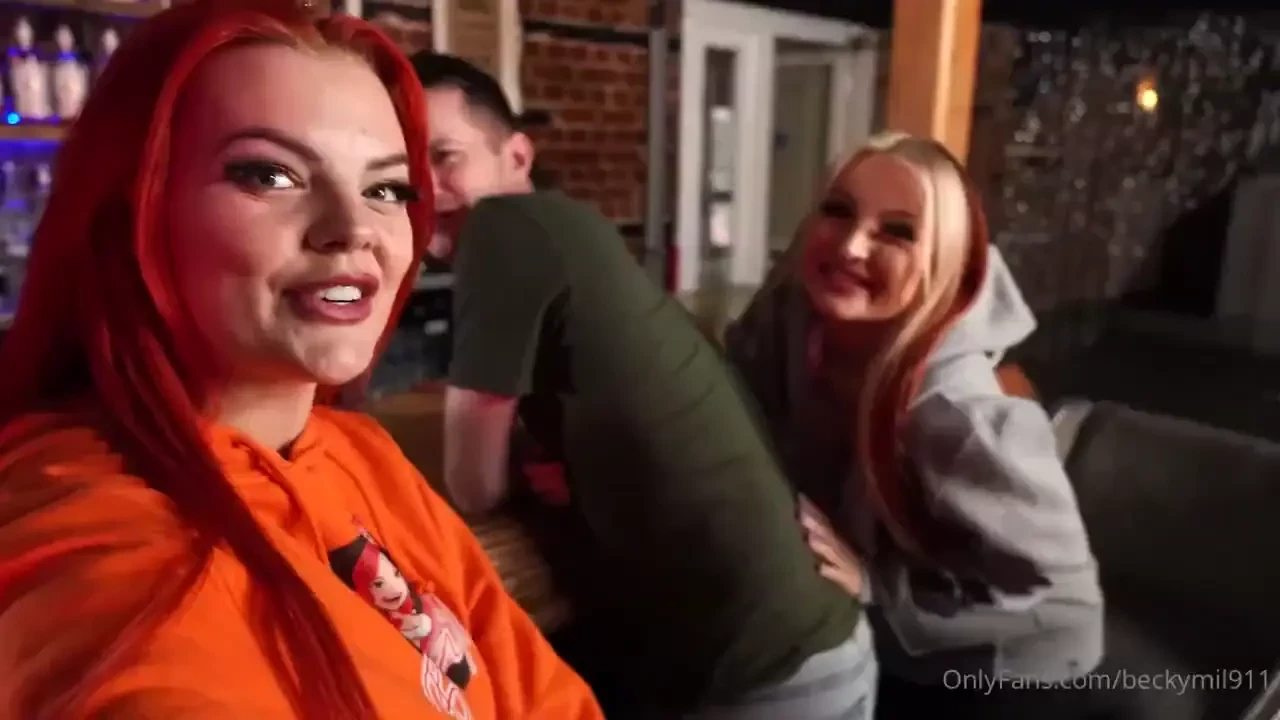 Cheers for the blowjob tip below if you want more videos like this x 