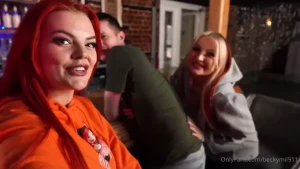 Cheers for the blowjob tip below if you want more videos like this x