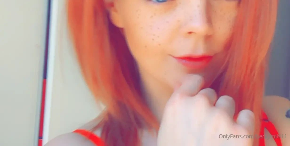 A present for you part 1 