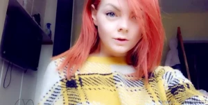 I m feeling horny message me with your dicks don t actually type with