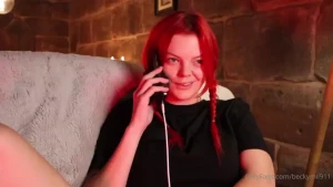 Who s excited to see my new halloween film mrbritainxvip