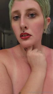 Ugh i need to make 200 in less than 2 weeks what kind of content do