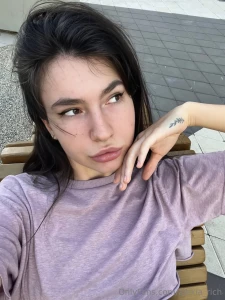 Miniaturenikki her ass is very flexible and very roomy miniaturenikki part 249