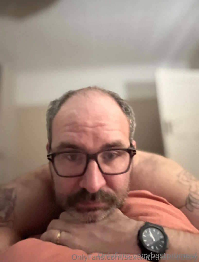 Subscribe free sextwiththeheadboy big daddy who only want please so if part 3 