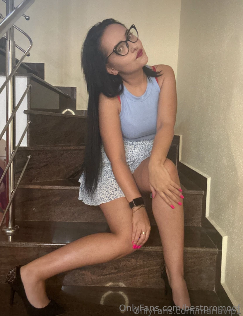 Freeivygrace i m here to build a long-term connection and bring your part 2 