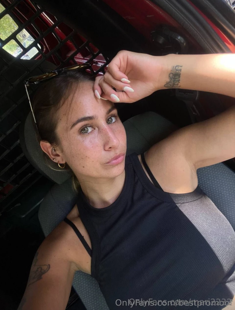 Yrbrittfix hey cutie welcome to my little secret where the girl next 