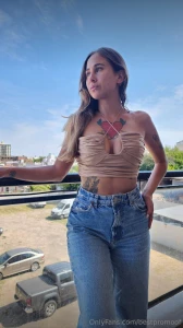 Yrbrittfix hey cutie welcome to my little secret where the girl next part 6