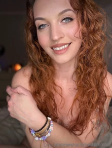 Free hellterskelter8fans cum join my onlyfans daddies tons of naughty part 5