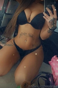 Ad couple page naughtyslyde wanna be her valentine this year she s the part 4