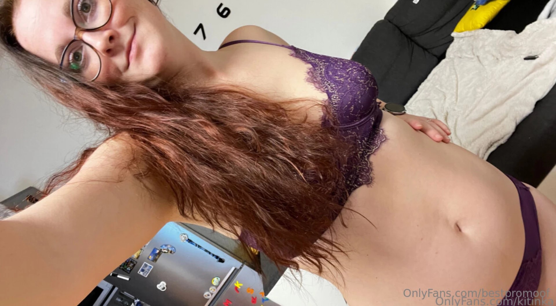 New photos every day live stream almost every day chat anytime photos part 1 