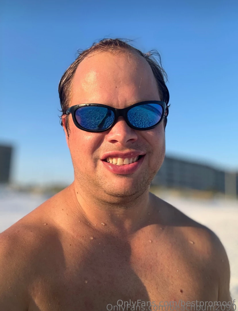 Ad beachbum2090 look forward to see you and sharing my adventures with part 1 