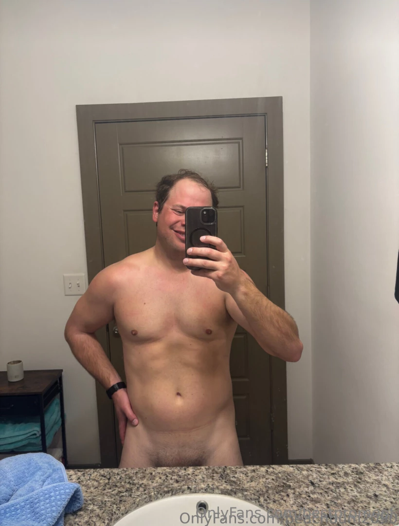 Ad beachbum2090 look forward to see you and sharing my adventures with 