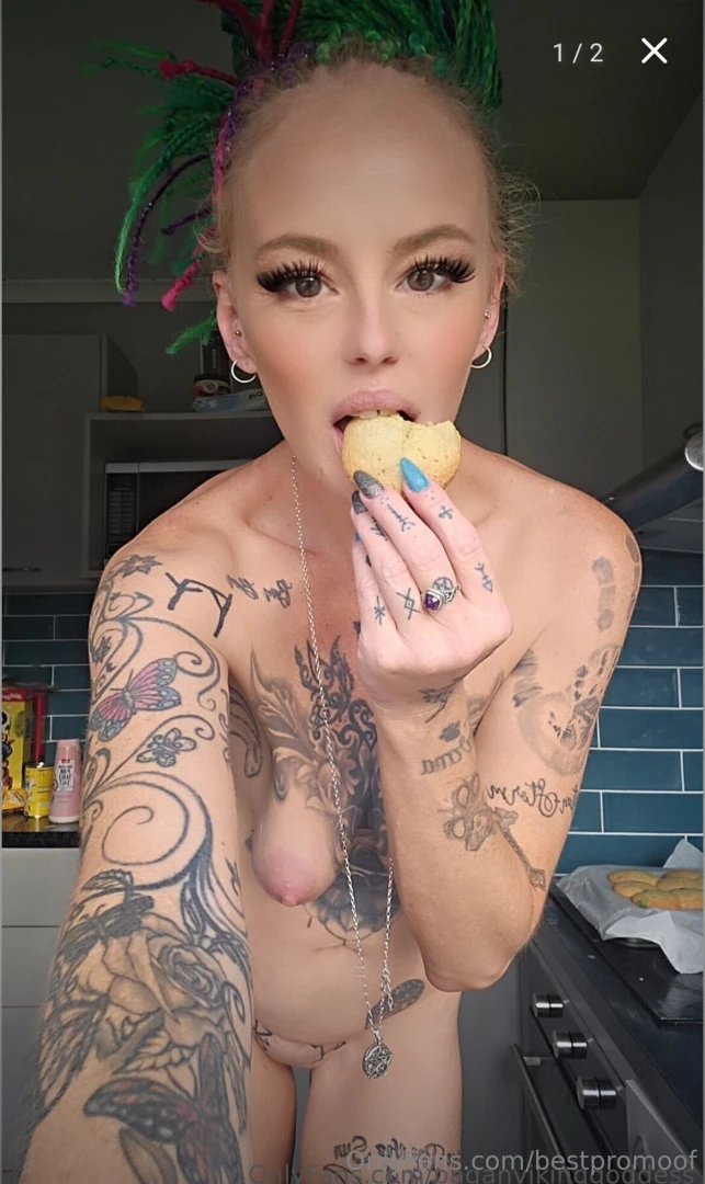 Ad hey im storm the paganvikinggoddess https onlyfans com 