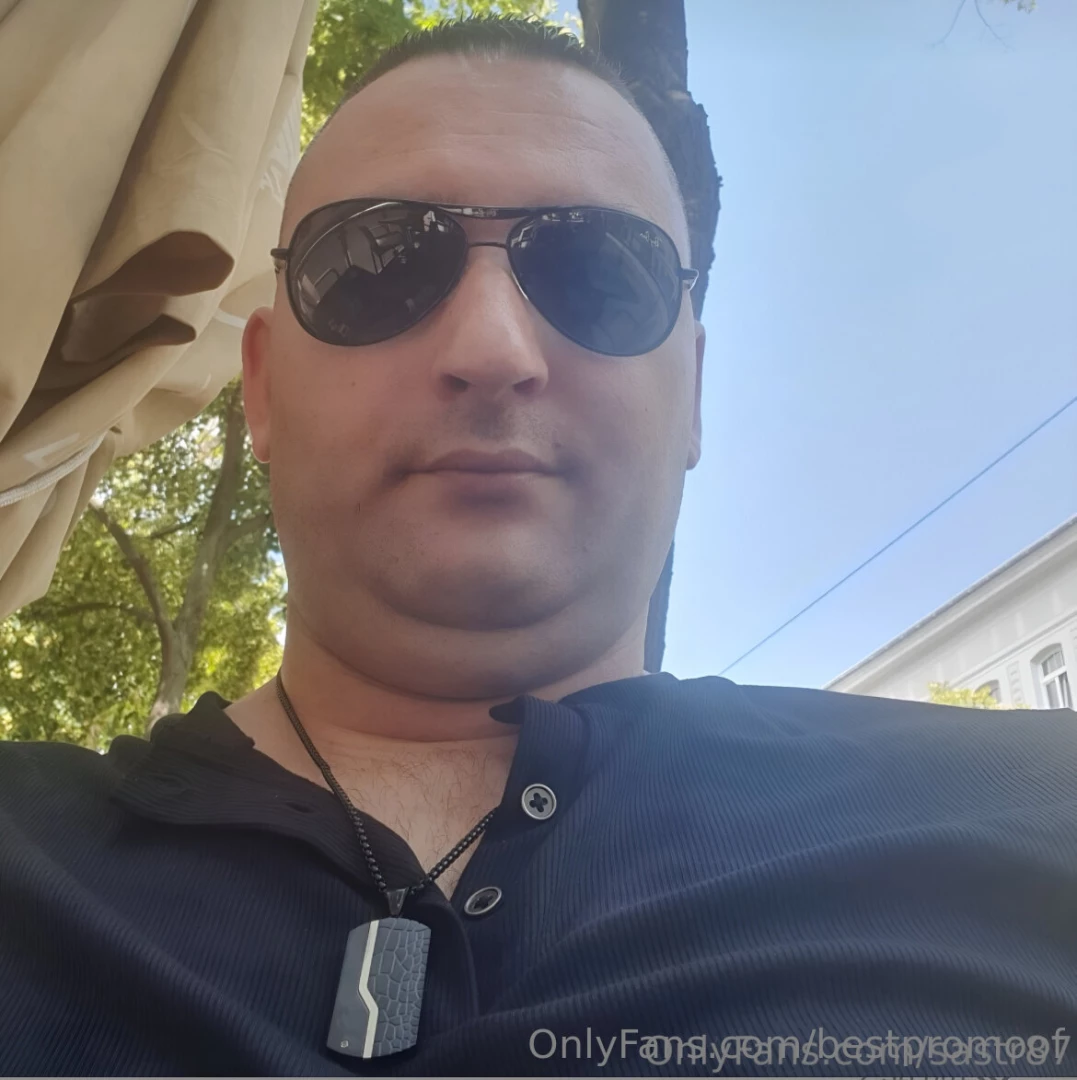 Ad sastr87 https onlyfans com sastr87 part 4 