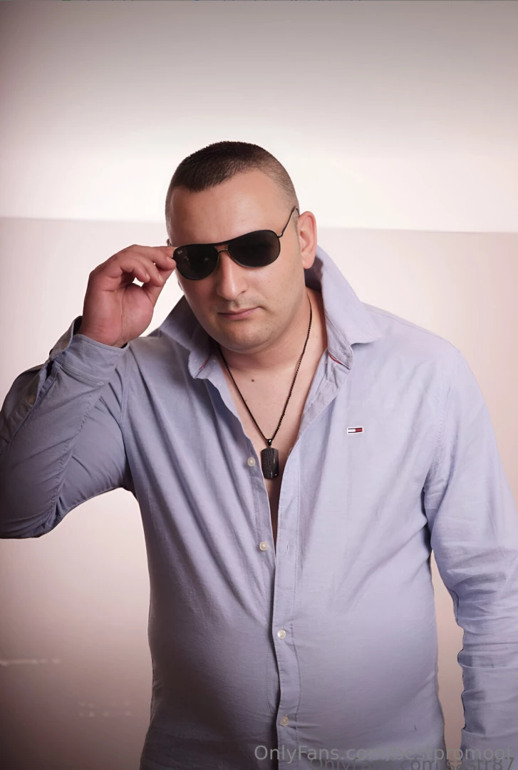 Ad sastr87 https onlyfans com sastr87 