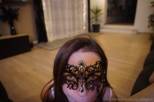 Rimjob - tittenfick - blowjob alles in meinem neuen video und am ende