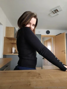 Und hier haben wir schon den april immer wieder ein wahnsinn wie