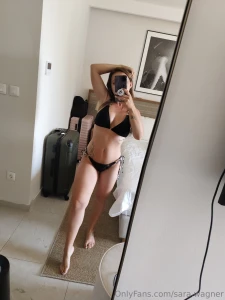 Endlich vollkommen angekommen part 2