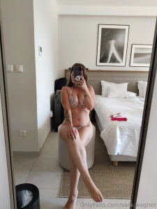 Ich konnte nicht anders ganz allein im hotelzimmer hei gemacht von part 1