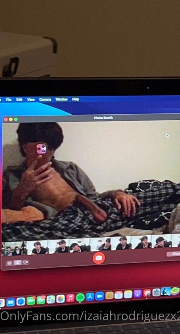 Ur favorite part 5 