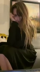 Pov i m your girlfriend and i m not wearing panties