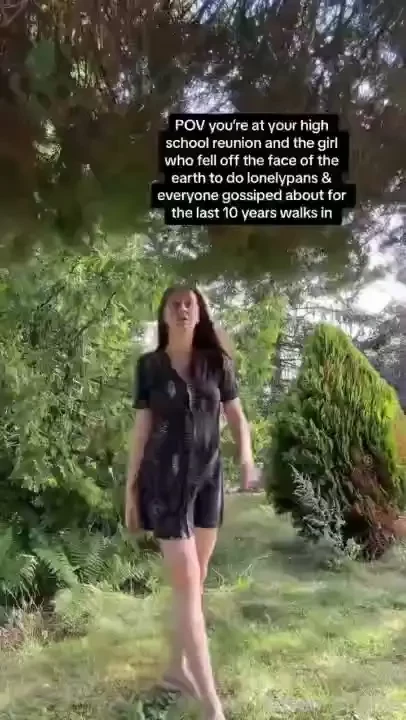 They all jerked off to me for sure fanslygirl porn ass sundress 