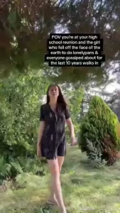 They all jerked off to me for sure fanslygirl porn ass sundress
