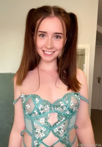 Some more from this moment part 1