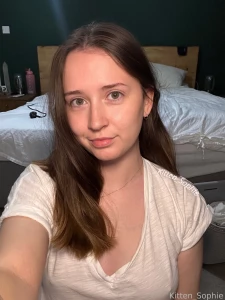 Are you still into me when i have no makeup on natural nomakeup