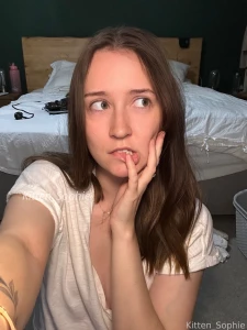 Are you still into me when i have no makeup on natural nomakeup part 1