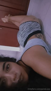 Baby don t be shy write me a message now i want us to talk part 6