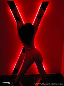 Available now for videochat and sexting you can also order a custom or part 78
