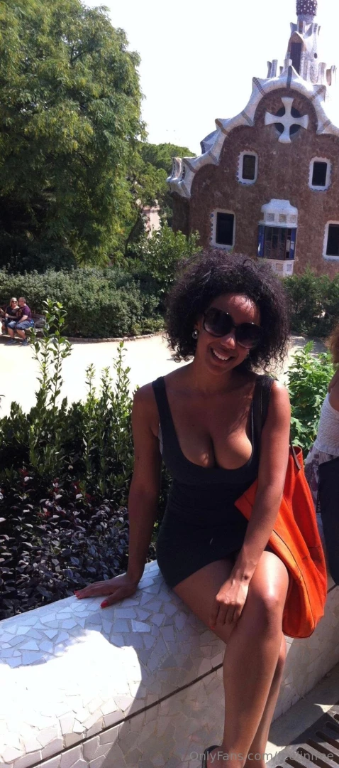 Sharing this beautiful view with you enjoying sunny day and dreaming part 2 