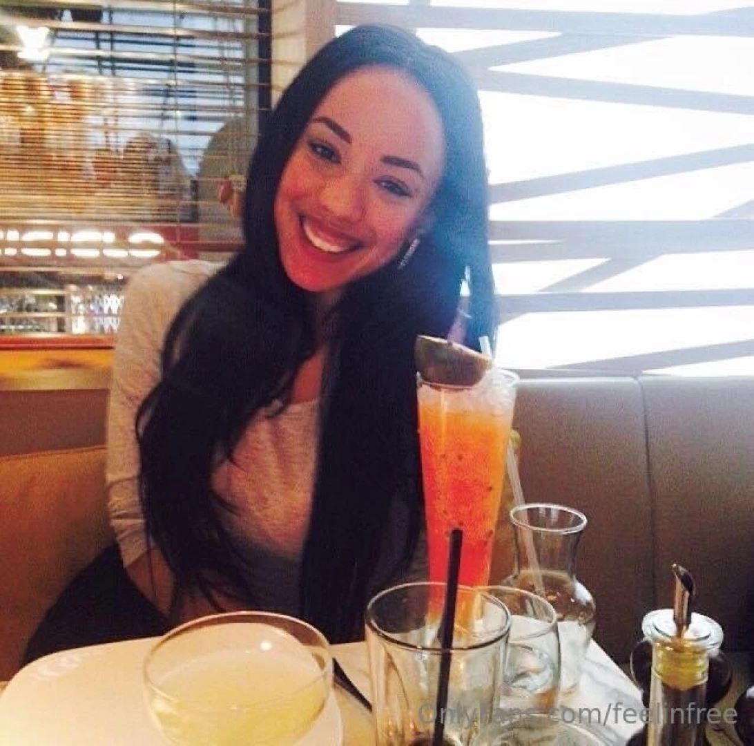 Doesn t have to be thursday for throwback how s my hair with this 